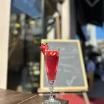 Hotel Ozio Istanbul Hotel