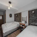 Ozio Istanbul Hotel 3* Istanbul