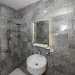Ozio Istanbul Hotel ホテル 3*